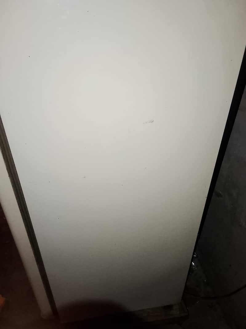 fridge 4