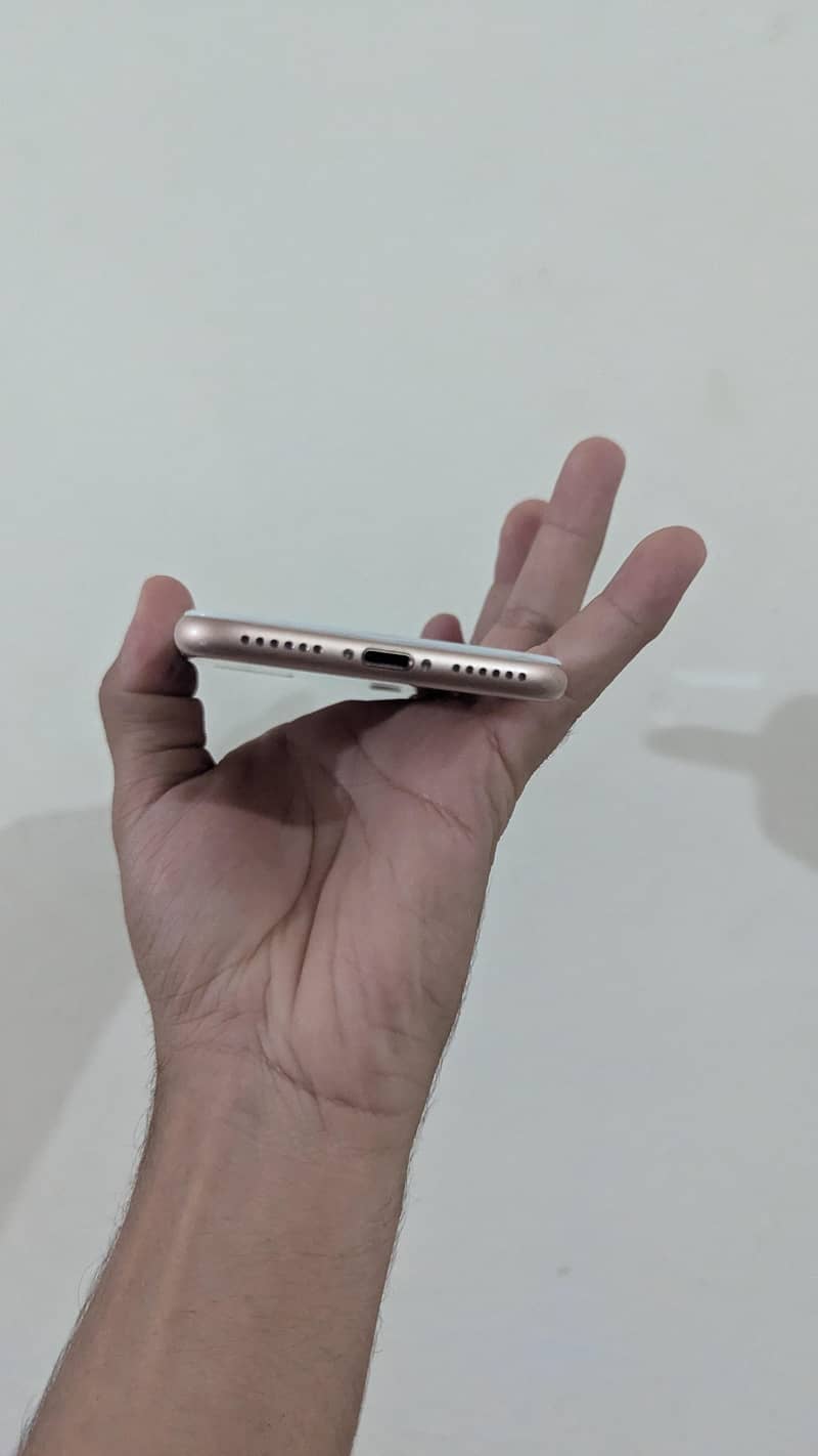 Iphone 8 sim working 3