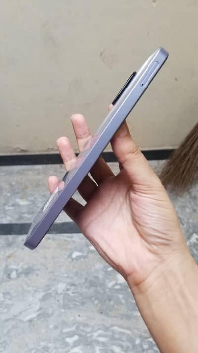 Samsung Galaxy A07