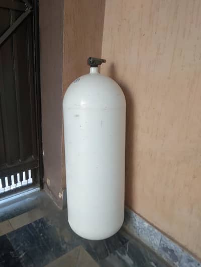 CNG kit cylinder original Suzuki company limited Ltd