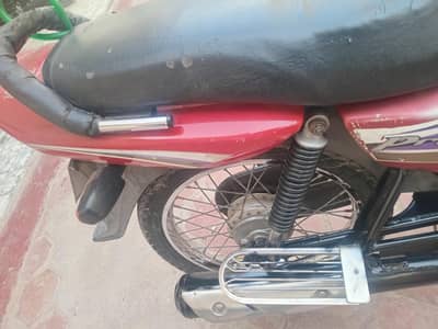 Honda printer 100cc for sale urgent sale need of money