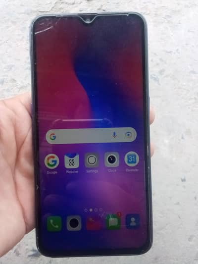 OPPO A5s 03064386928 exchange possible