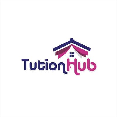 Home tuition with limited + lifelong discount! Limited Seats Available