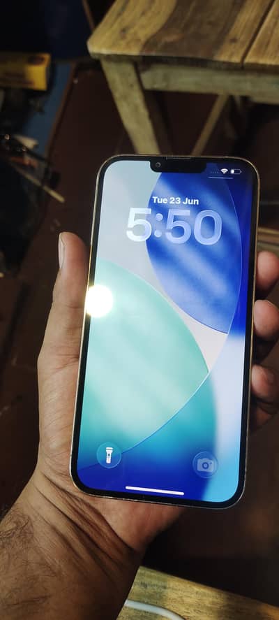 iphon 13 por max