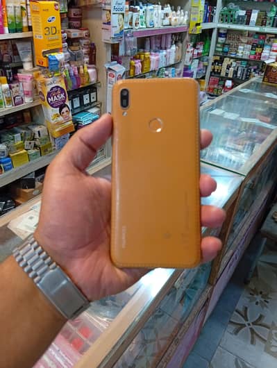Huawei Y6 Prime 2/32