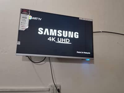 led 42 inch 30k buffer 8k