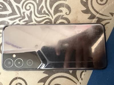 Tecno Pova Neo 2
