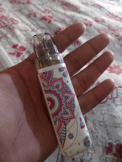 CALIBERN POD G3 LITE