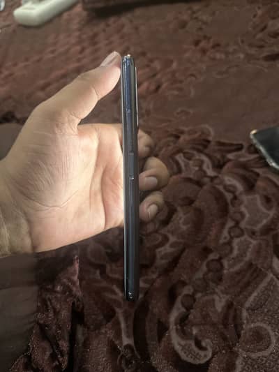 Vivo Y31