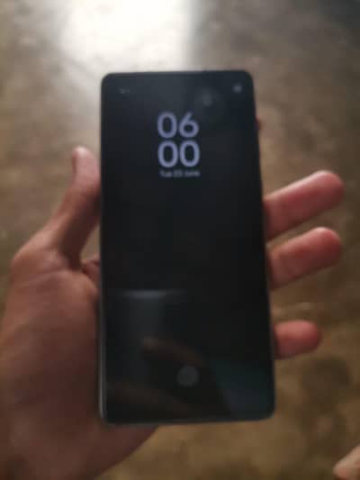 Samsung Mobile A73 5G