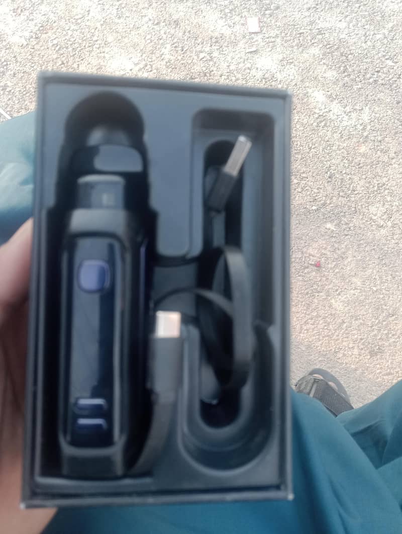 vapes 3