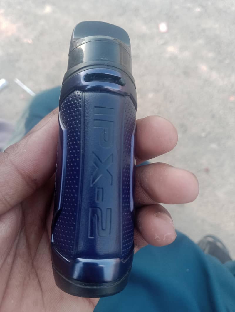 vapes 4