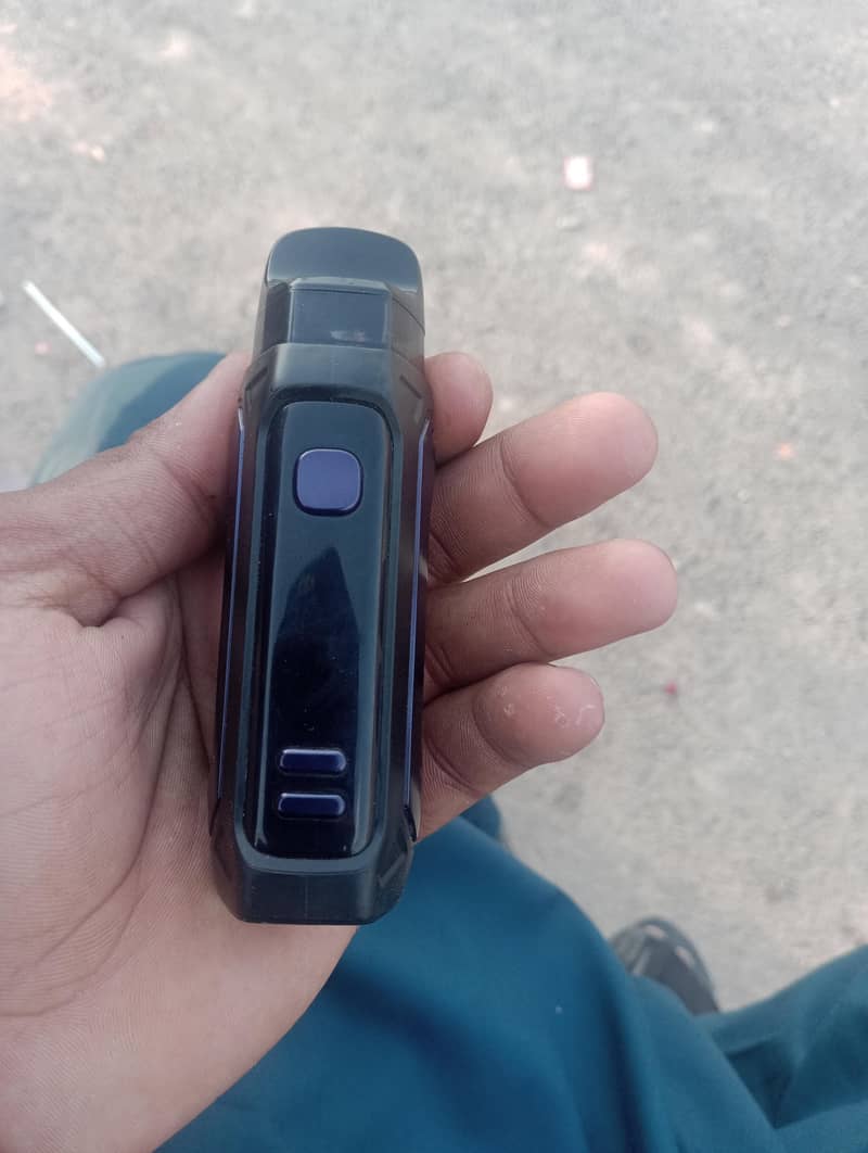 vapes 5