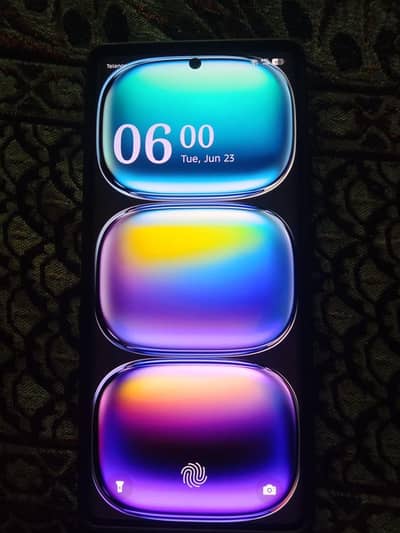 Good Mobile