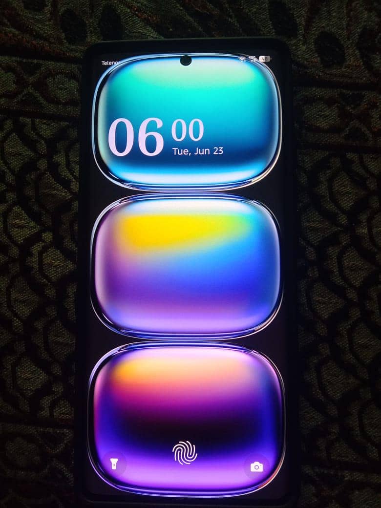 Good Mobile 0