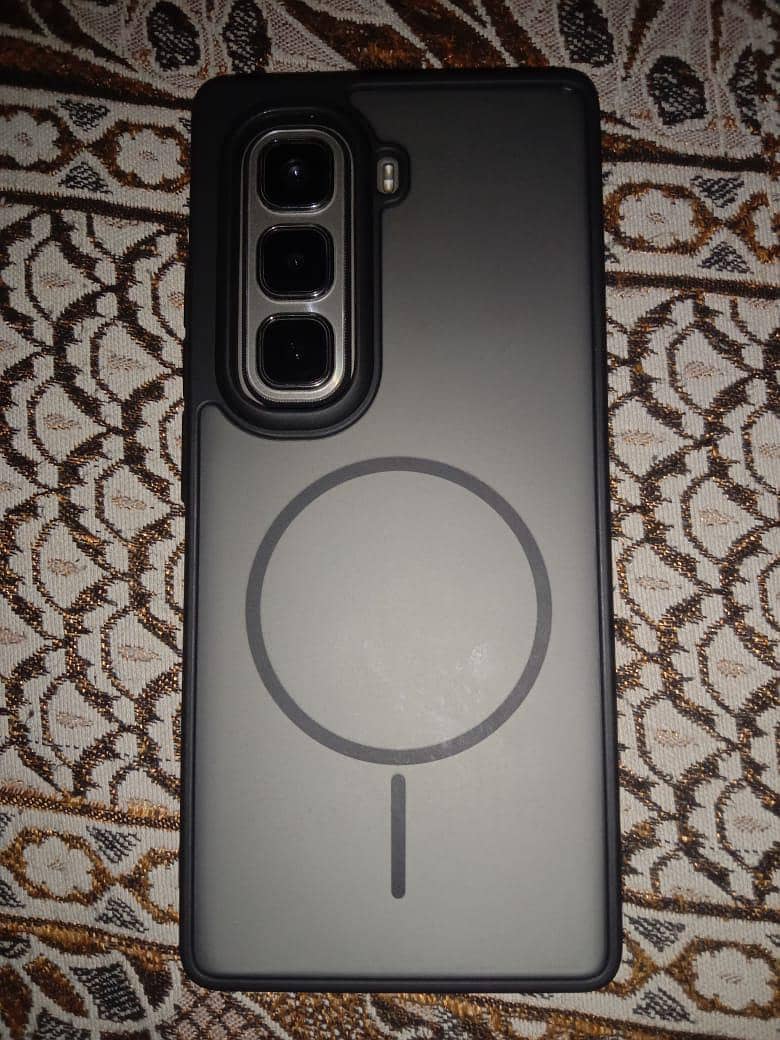 Good Mobile 1