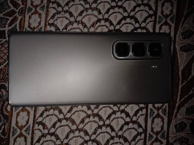 Good Mobile 2