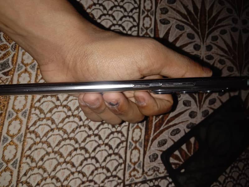 Good Mobile 3