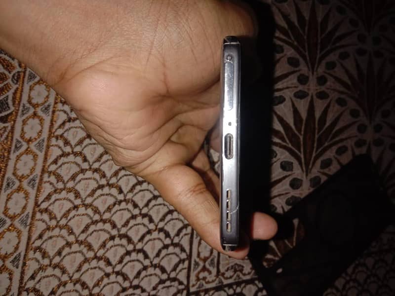 Good Mobile 4