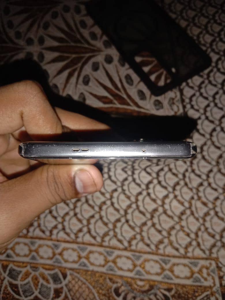 Good Mobile 5