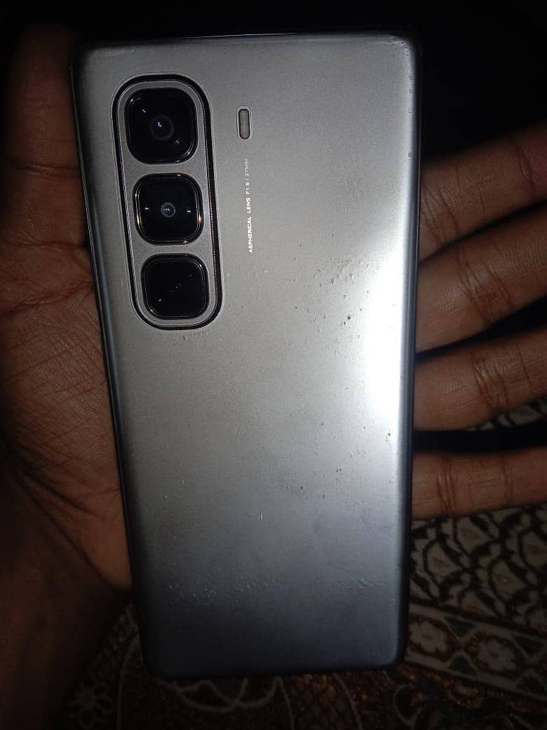 Good Mobile 6