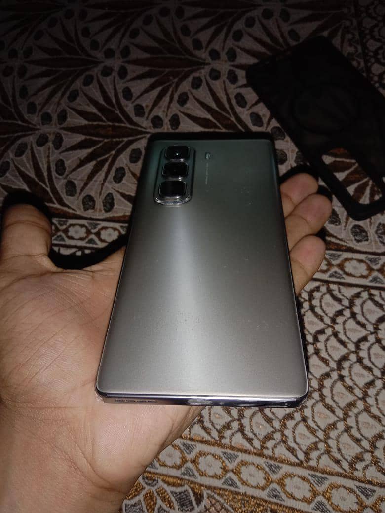 Good Mobile 7