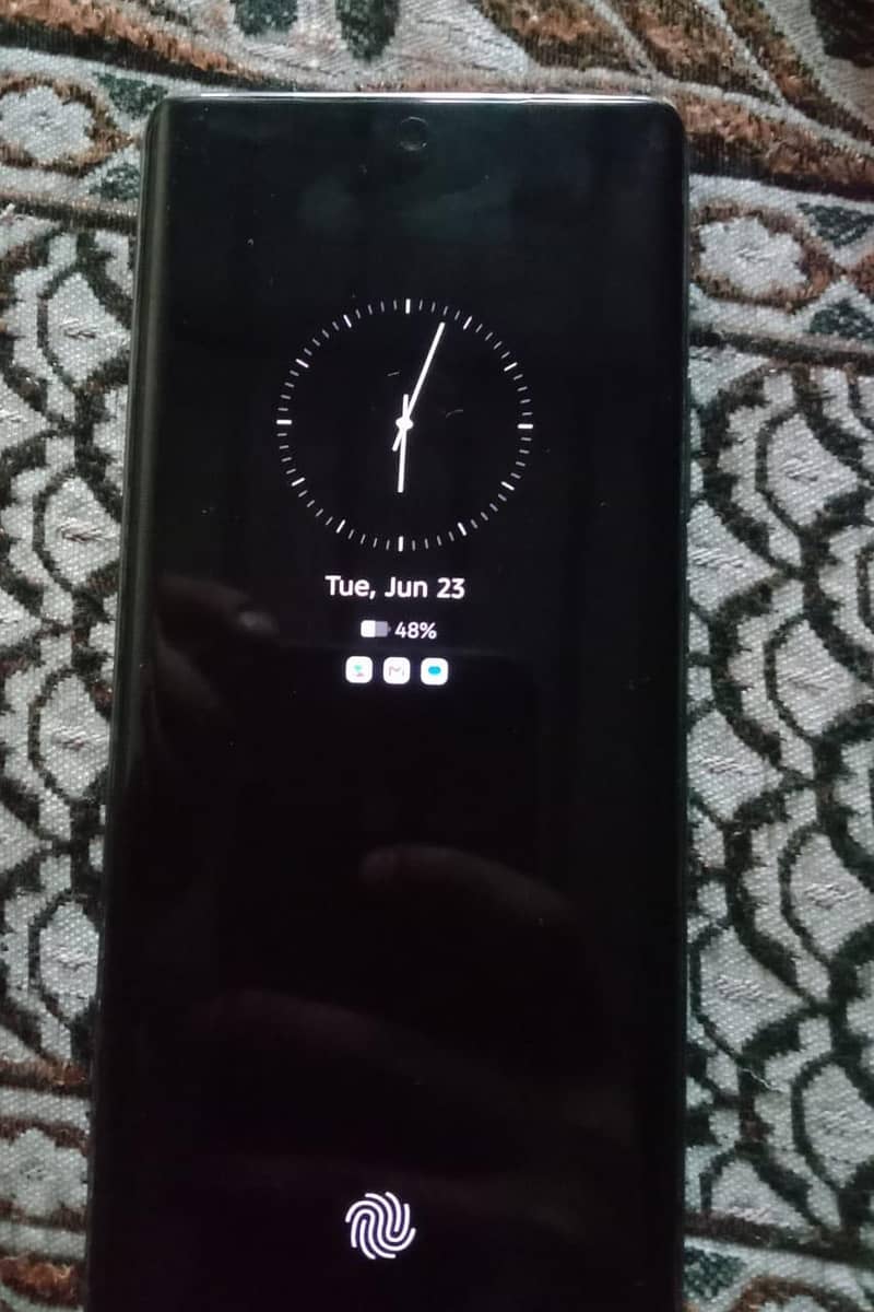 Good Mobile 8