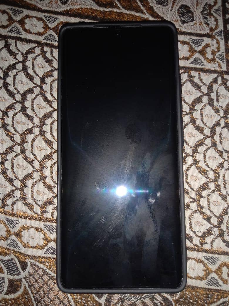 Good Mobile 9