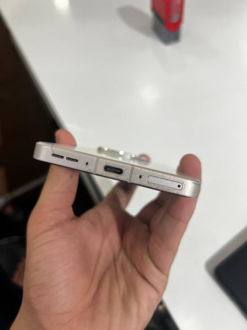 One Plus 13R 2