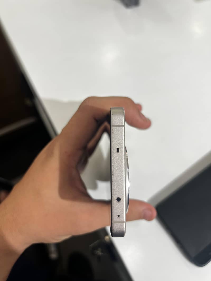 One Plus 13R 3