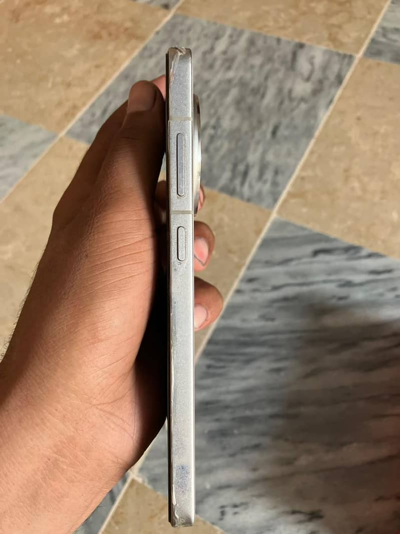 One Plus Ace 5 3