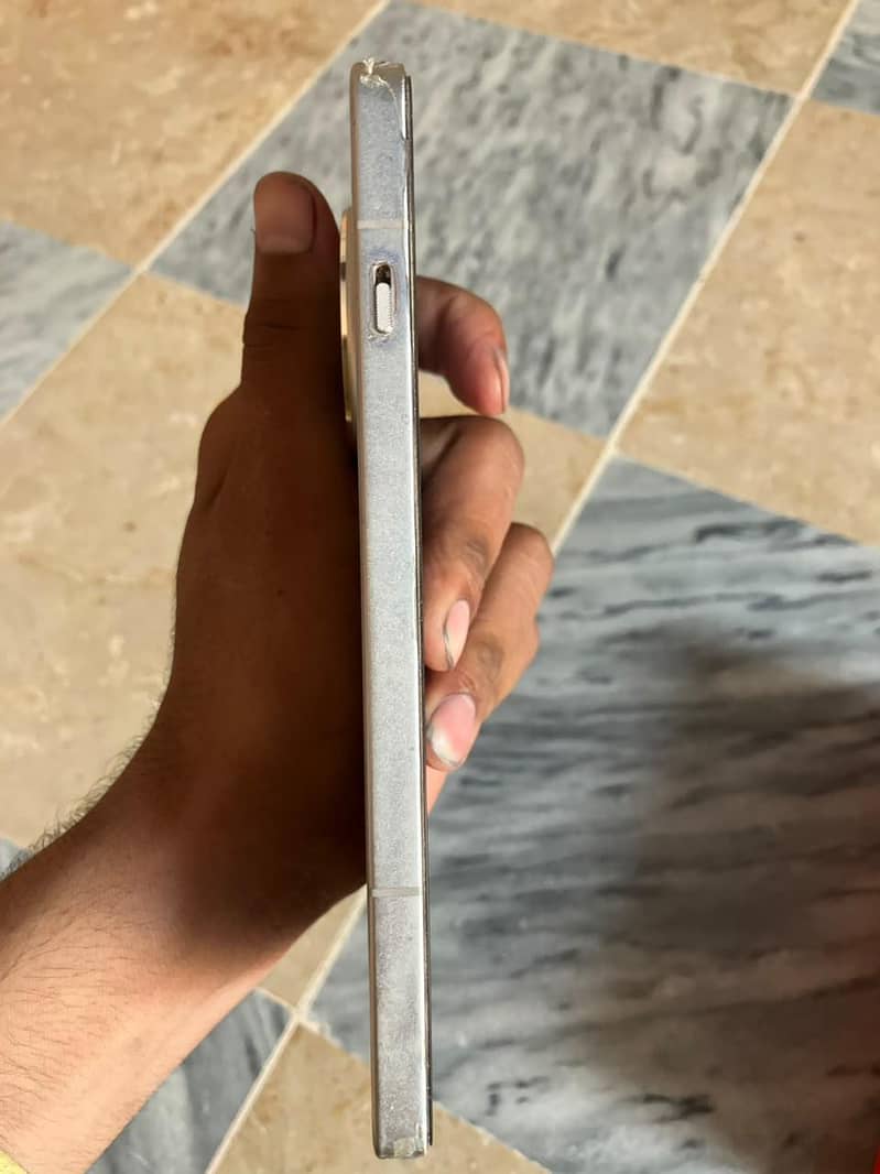 One Plus Ace 5 4