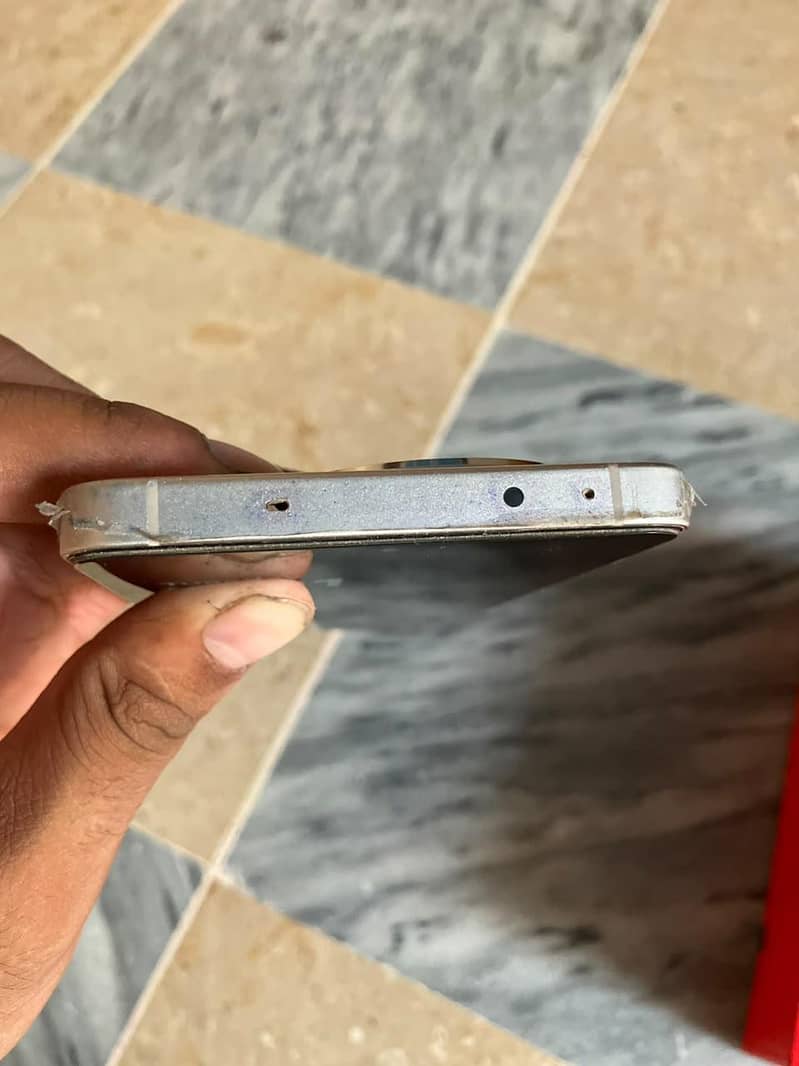 One Plus Ace 5 5