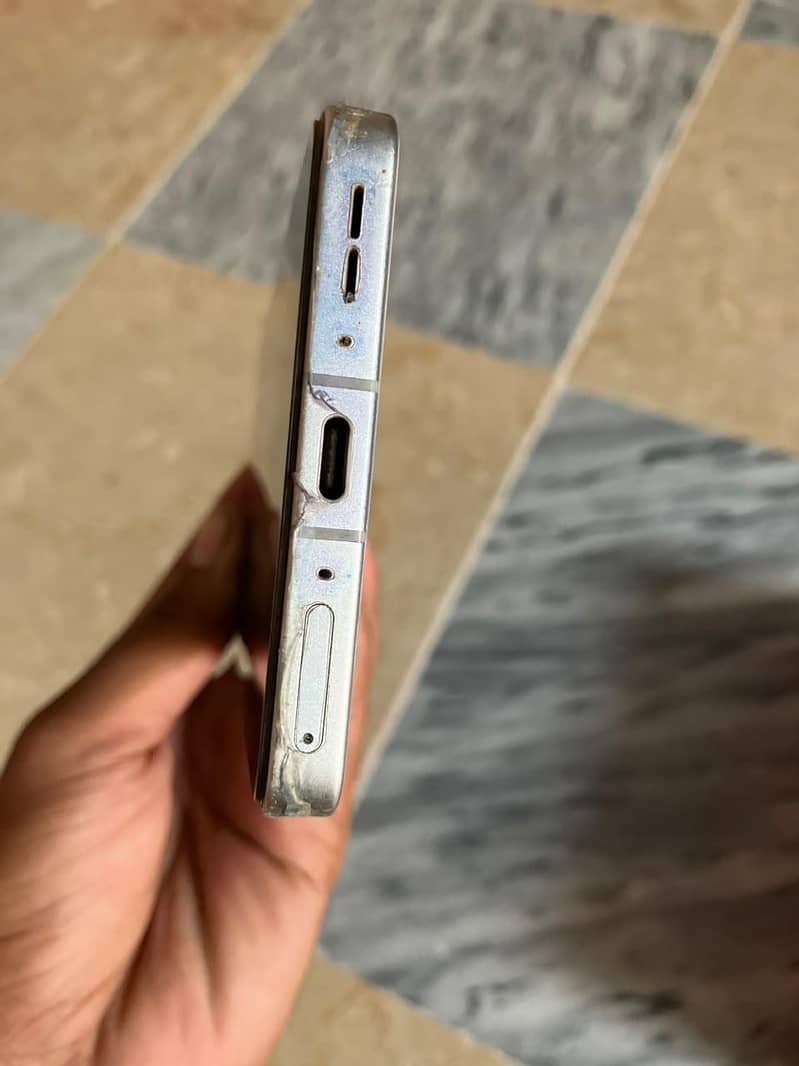 One Plus Ace 5 6