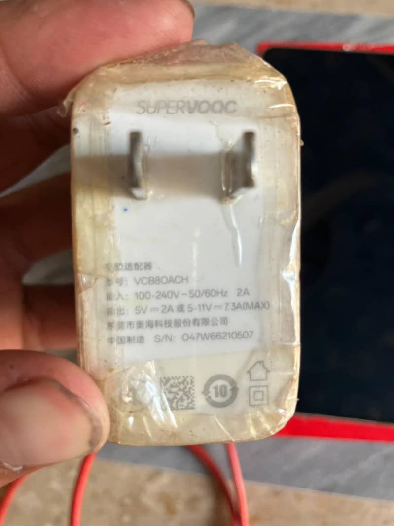 One Plus Ace 5 8