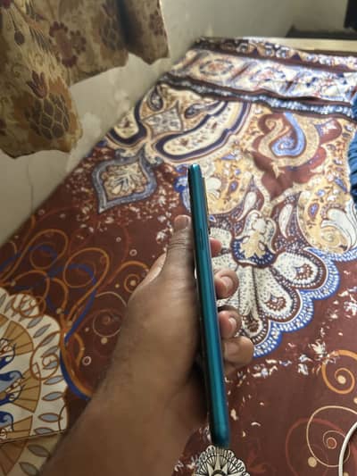 Realme 5i