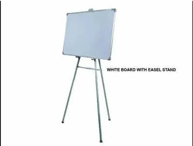 Complete School & Academy Furniture Setup for Sale