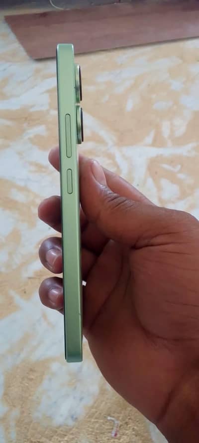 Xiaomi Redmi Note 13 Pro