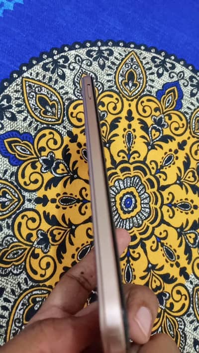 Infinix Note 12 Pro
