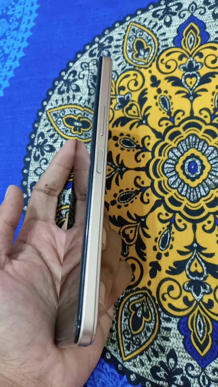 Infinix Note 12 1