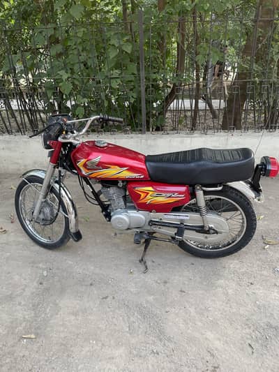 Urgently sale
