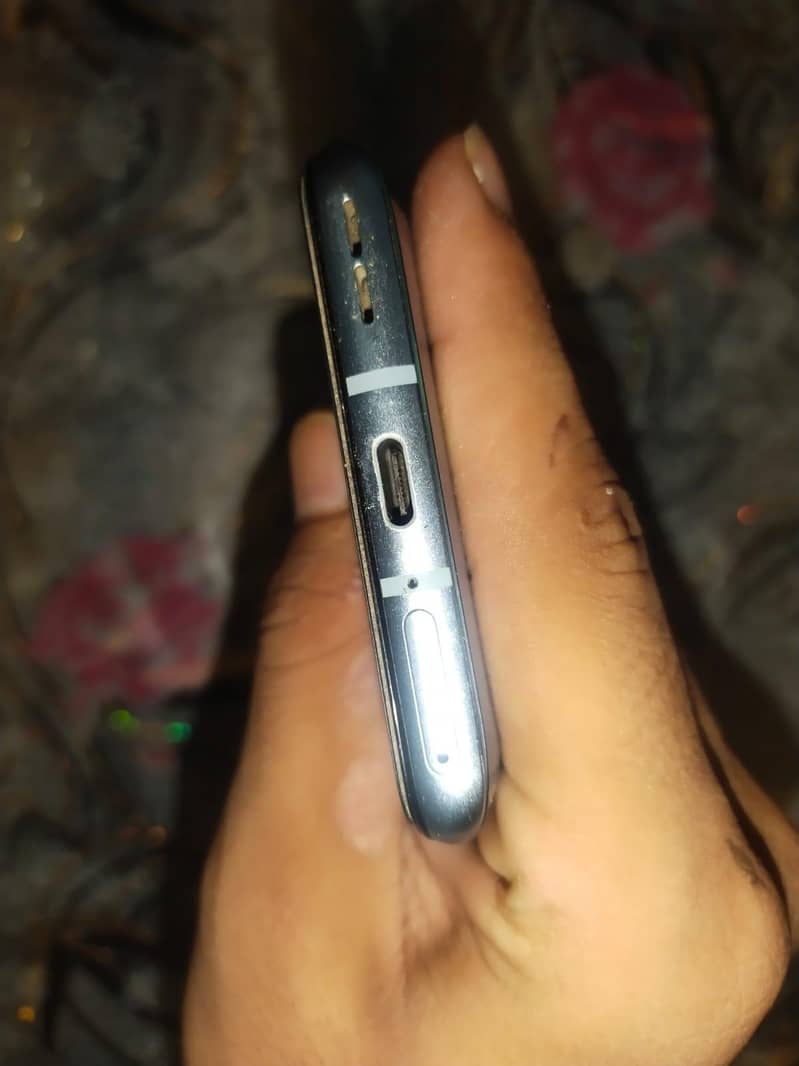 One Plus 9 2