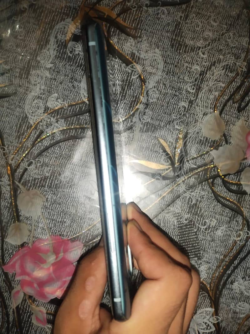 One Plus 9 3