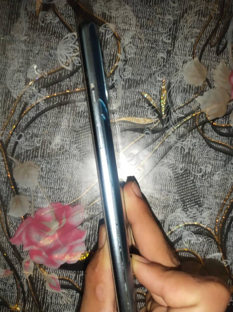 One Plus 9 4