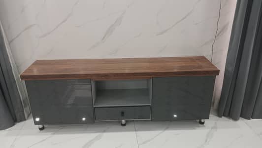 Console Table / Wooden Table / Table For Sale