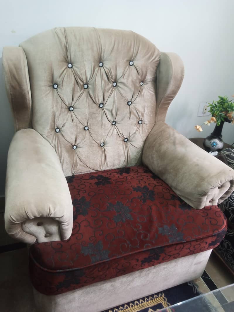 GOod condition 0