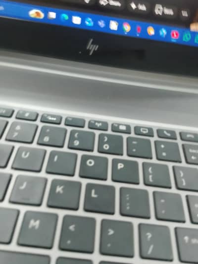 Ghar ka Kam ka Liya mad