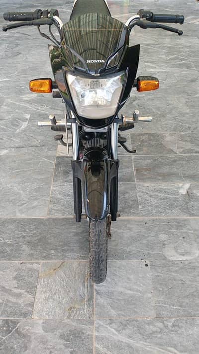 Honda Prider For sale