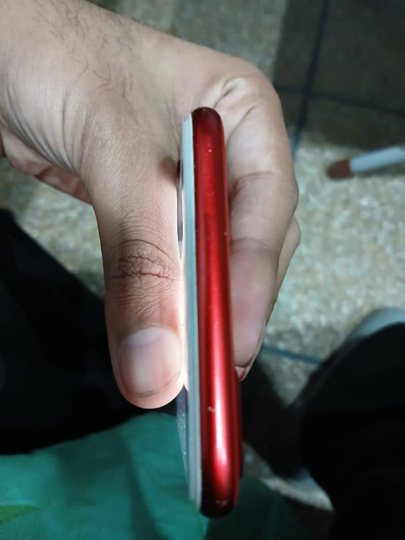 Apple iPhone 7 Plus 3