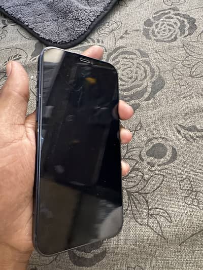 Apple iPhone 12 03452675177